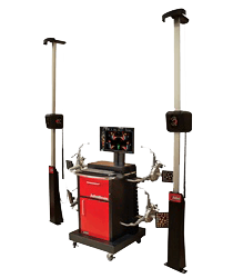 I-Visualiner Platinum