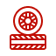 Wheel Aligners