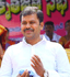 Satish Reddy