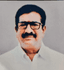 Murthy Raju
