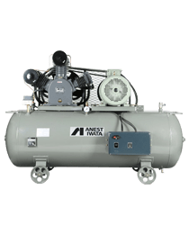 AIR COMPRESSOR 2HP / 5HP