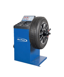BLP MWB 100