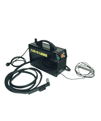 PLASMA CUTTER