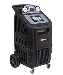 ECK 4000 HFO
