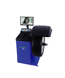 B9600