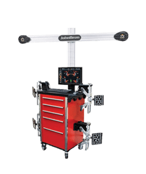 I-Aligner Gold1
