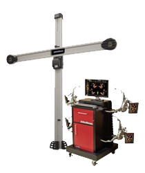 I-Visualiner Gold 2