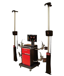 I-Visualiner Platinum