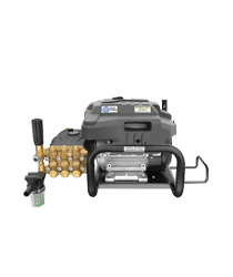 HRG PRO