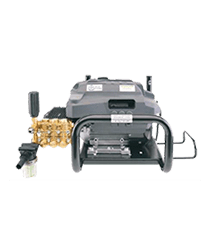 HRK PRO